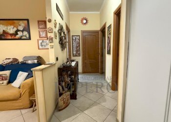 14.jpeg - Quadrilocale Via Martiri della Liberta 9, Ventimiglia - foto 13