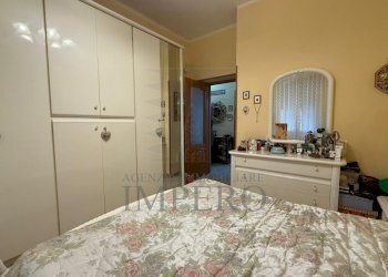23.jpeg - Quadrilocale Via Martiri della Liberta 9, Ventimiglia - foto 14