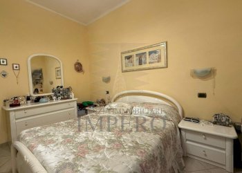 25.jpeg - Quadrilocale Via Martiri della Liberta 9, Ventimiglia - foto 15