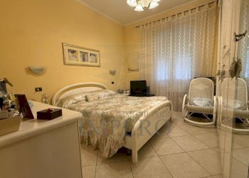 26.jpeg - Quadrilocale Via Martiri della Liberta 9, Ventimiglia - foto 16