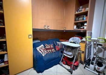 15.jpeg - Quadrilocale Via Martiri della Liberta 9, Ventimiglia - foto 17