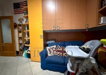 16.jpeg - Quadrilocale Via Martiri della Liberta 9, Ventimiglia - foto 18