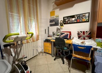 17.jpeg - Quadrilocale Via Martiri della Liberta 9, Ventimiglia - foto 19