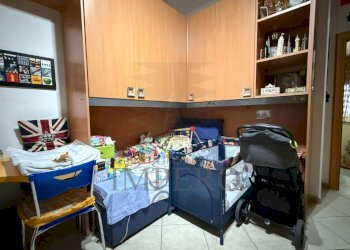 18.jpeg - Quadrilocale Via Martiri della Liberta 9, Ventimiglia - foto 20