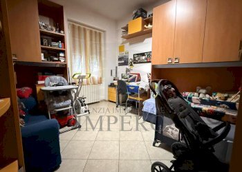 19.jpeg - Quadrilocale Via Martiri della Liberta 9, Ventimiglia - foto 21
