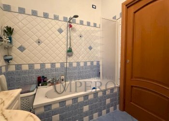 21.jpeg - Quadrilocale Via Martiri della Liberta 9, Ventimiglia - foto 22