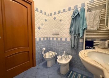 22.jpeg - Quadrilocale Via Martiri della Liberta 9, Ventimiglia - foto 23