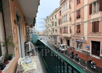 1.jpeg - Quadrilocale Via Martiri della Liberta 9, Ventimiglia - foto 25