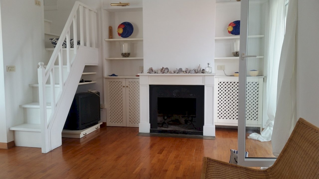 20160910_101026.jpg - Three-room apartment Francavilla al Mare - photo 1