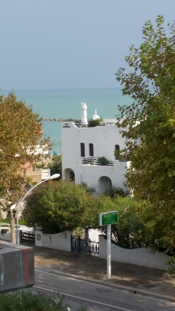 20160910_100814.jpg - Three-room apartment Francavilla al Mare - photo 2