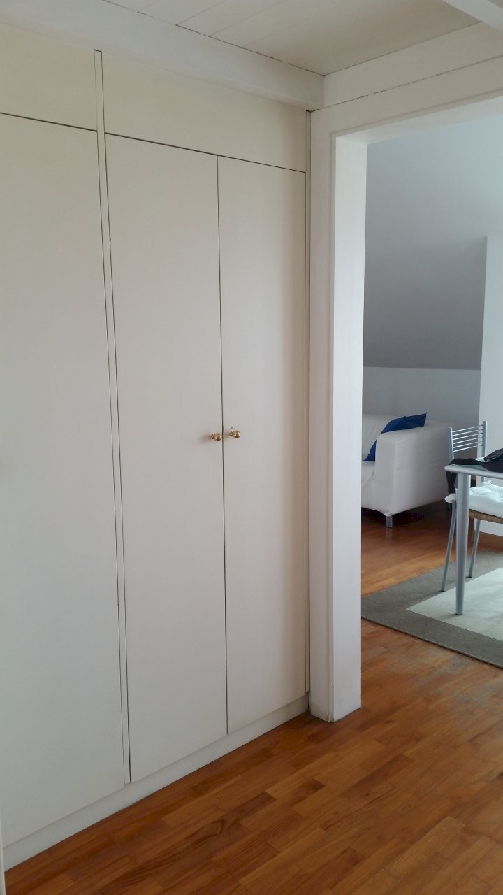 20160910_100708.jpg - Three-room apartment Francavilla al Mare - photo 3
