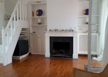 20160910_101026.jpg - Trilocale Francavilla al Mare - foto 1