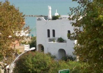 20160910_100814.jpg - Trilocale Francavilla al Mare - foto 2