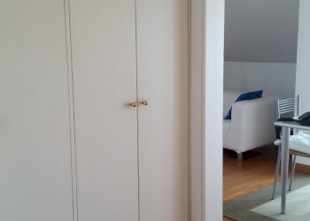 20160910_100708.jpg - Trilocale Francavilla al Mare - foto 3