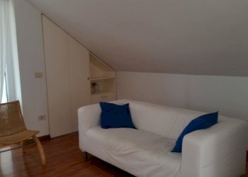 20160910_100750.jpg - Trilocale Francavilla al Mare - foto 5