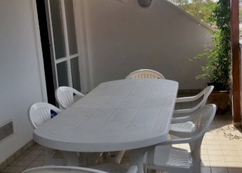 20160910_101036.jpg - Trilocale Francavilla al Mare - foto 7