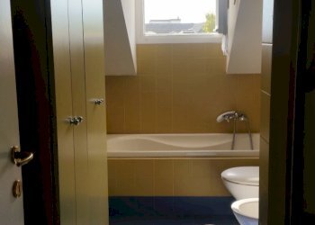 20160910_101133.jpg - Trilocale Francavilla al Mare - foto 8