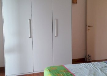 20160910_101206.jpg - Trilocale Francavilla al Mare - foto 10