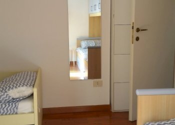 20160910_101102.jpg - Trilocale Francavilla al Mare - foto 11