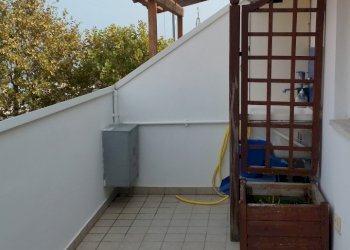 20160910_100821.jpg - Trilocale Francavilla al Mare - foto 12