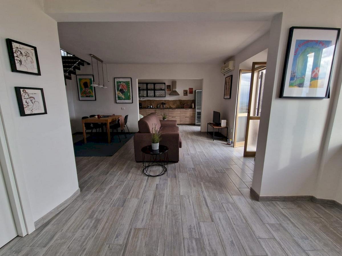 IMG-20250119-WA0024.jpg - Four-room apartment via delle scuole 6, Lugnano in Teverina - photo 1