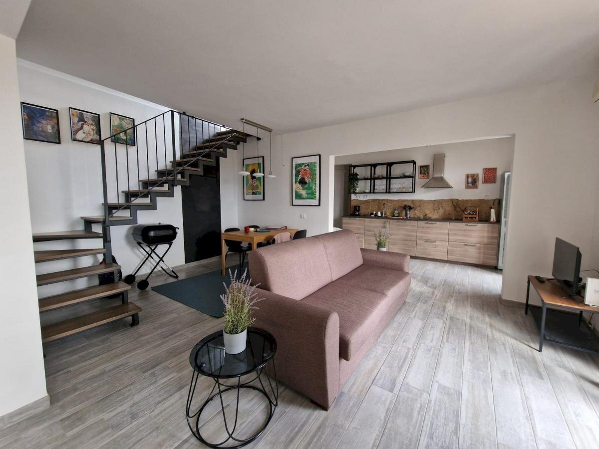 IMG-20250119-WA0025.jpg - Four-room apartment via delle scuole 6, Lugnano in Teverina - photo 2