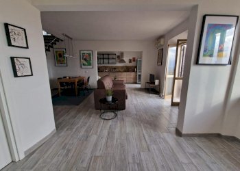 IMG-20250119-WA0024.jpg - Four-room apartment via delle scuole 6, Lugnano in Teverina - photo 1