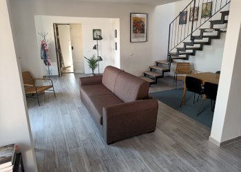 IMG20220723153853.jpg - Four-room apartment via delle scuole 6, Lugnano in Teverina - photo 3