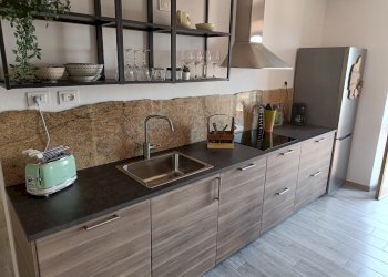 IMG20220723153921.jpg - Four-room apartment via delle scuole 6, Lugnano in Teverina - photo 5