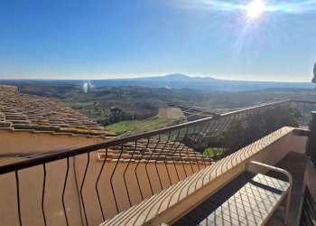 20250205_153650.jpg - Four-room apartment via delle scuole 6, Lugnano in Teverina - photo 6