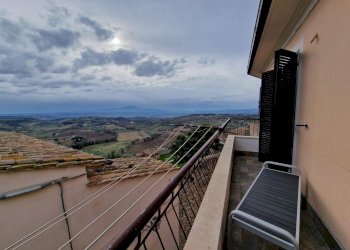 IMG-20250119-WA0014.jpg - Four-room apartment via delle scuole 6, Lugnano in Teverina - photo 8