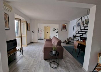 IMG-20250119-WA0019.jpg - Four-room apartment via delle scuole 6, Lugnano in Teverina - photo 10