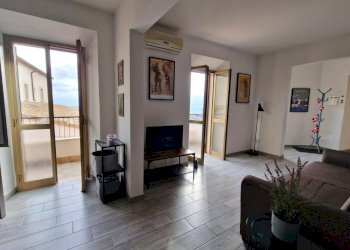 IMG-20250119-WA0015.jpg - Four-room apartment via delle scuole 6, Lugnano in Teverina - photo 11