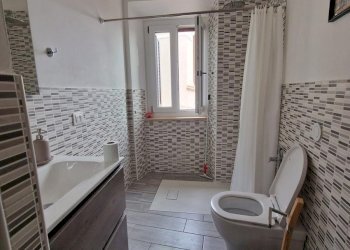 IMG-20250119-WA0017.jpg - Four-room apartment via delle scuole 6, Lugnano in Teverina - photo 12