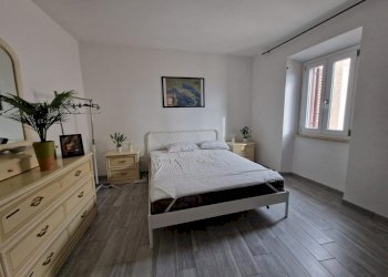 IMG-20250119-WA0021.jpg - Four-room apartment via delle scuole 6, Lugnano in Teverina - photo 14