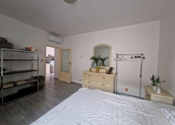 IMG-20250119-WA0018.jpg - Four-room apartment via delle scuole 6, Lugnano in Teverina - photo 15