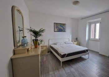 IMG-20250119-WA0020.jpg - Four-room apartment via delle scuole 6, Lugnano in Teverina - photo 16