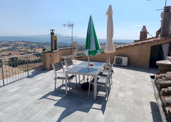 IMG20220723154217.jpg - Four-room apartment via delle scuole 6, Lugnano in Teverina - photo 19