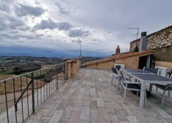 IMG-20250119-WA0010.jpg - Four-room apartment via delle scuole 6, Lugnano in Teverina - photo 21