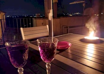 IMG20220717221746.jpg - Four-room apartment via delle scuole 6, Lugnano in Teverina - photo 25