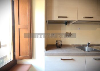 ANGOLO COTTURA - Trilocale Via Betto di Menico 999, Assisi - foto 5