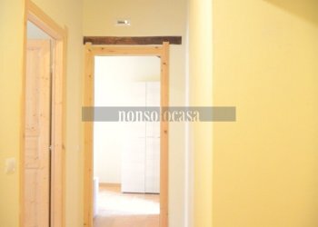 DISIMPEGNO - Trilocale Via Betto di Menico 999, Assisi - foto 14