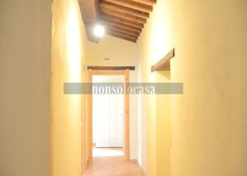 DISIMPEGNO - Trilocale Via Betto di Menico 999, Assisi - foto 21