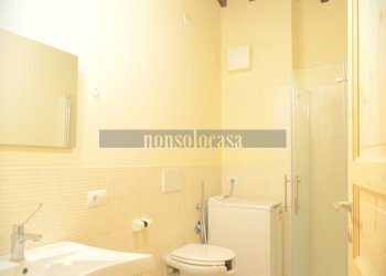 BAGNO - Trilocale Via Betto di Menico 999, Assisi - foto 22