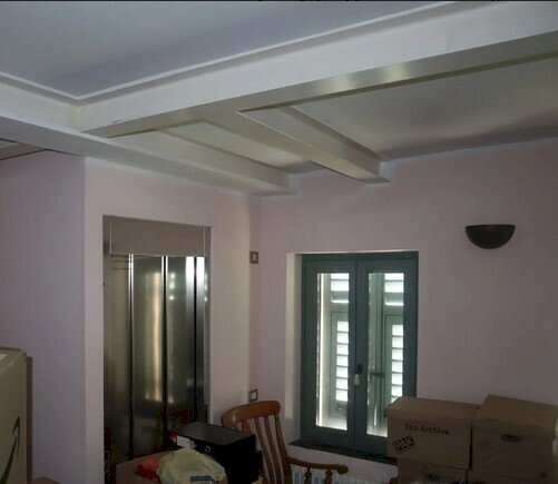 2.jpg - Townhouse at auction Via Edmondo de Amicis 2, Pontedassio - photo 2