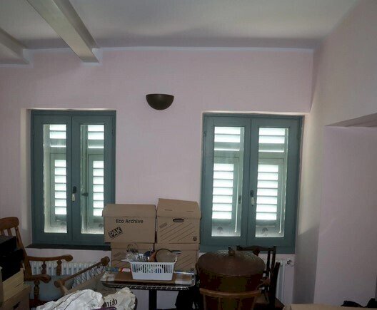 3.jpg - Townhouse at auction Via Edmondo de Amicis 2, Pontedassio - photo 3