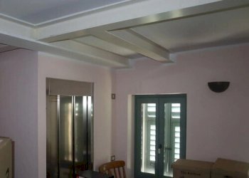 2.jpg - Terratetto - Terracielo all'asta Via Edmondo de Amicis 2, Pontedassio - foto 2