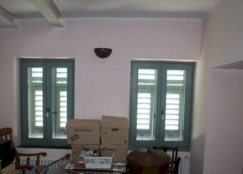 3.jpg - Terratetto - Terracielo all'asta Via Edmondo de Amicis 2, Pontedassio - foto 3