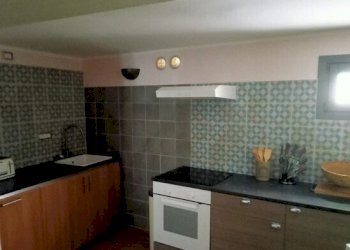 5.jpg - Terratetto - Terracielo all'asta Via Edmondo de Amicis 2, Pontedassio - foto 5