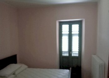 6.jpg - Terratetto - Terracielo all'asta Via Edmondo de Amicis 2, Pontedassio - foto 6